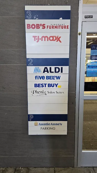 PRISM & SHEAR GROOMING ATELIER Picture 4