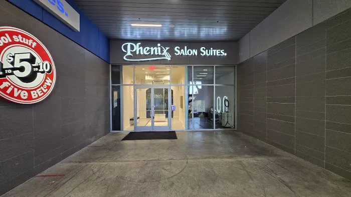 PRISM & SHEAR GROOMING ATELIER Picture 5