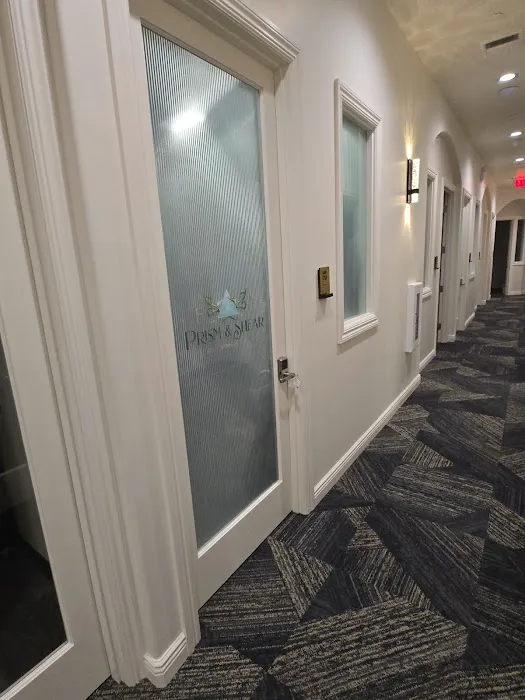 PRISM & SHEAR GROOMING ATELIER Picture 7