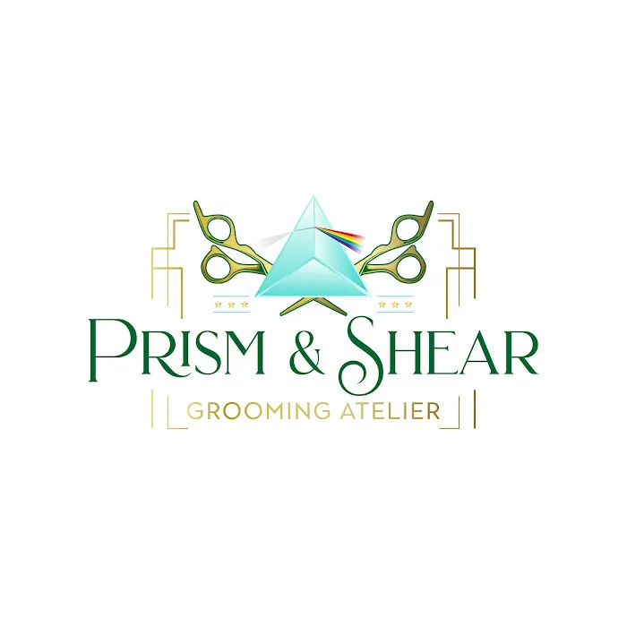 PRISM & SHEAR GROOMING ATELIER Picture 8