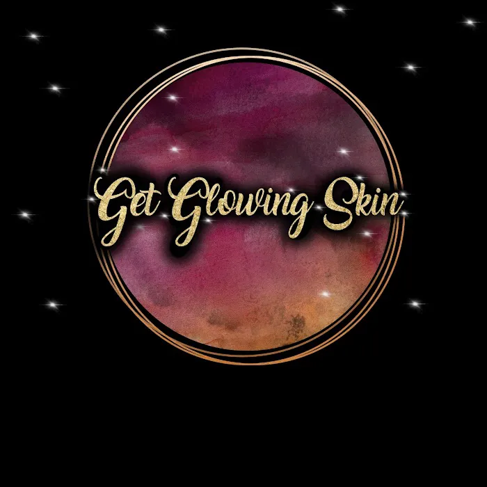 Glowing Skin Beauty Picture 1