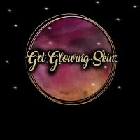 Glowing Skin Beauty ico