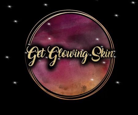 Glowing Skin Beauty