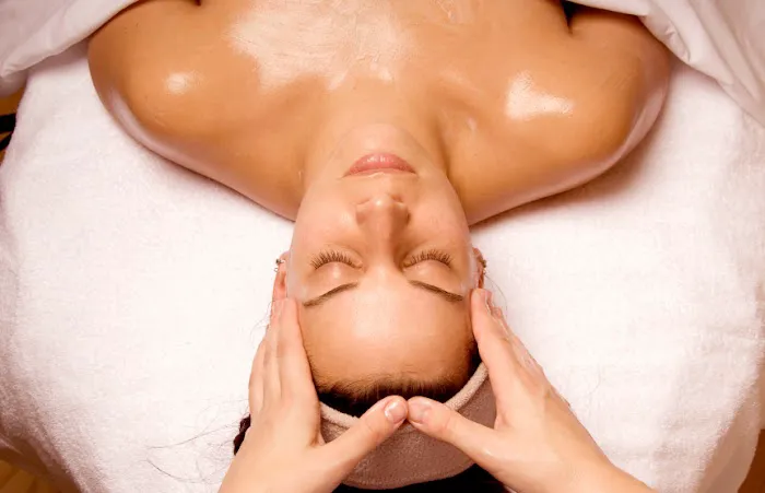 Jennifer Fond, licensed Esthetician in NY & CT Picture 3