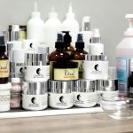 Jennifer Fond, licensed Esthetician in NY & CT