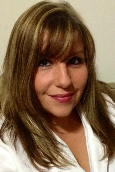Jennifer Fond, licensed Esthetician in NY & CT Picture 4