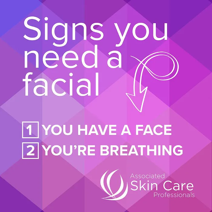 Jennifer Fond, licensed Esthetician in NY & CT Picture 5