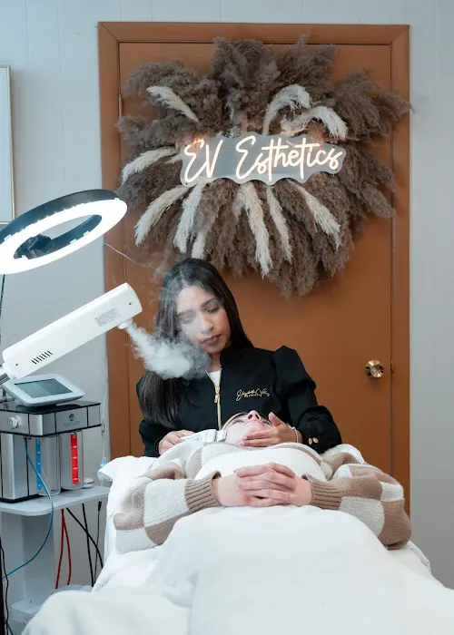 Elizabeth Valdez Esthetics LLC Picture 1