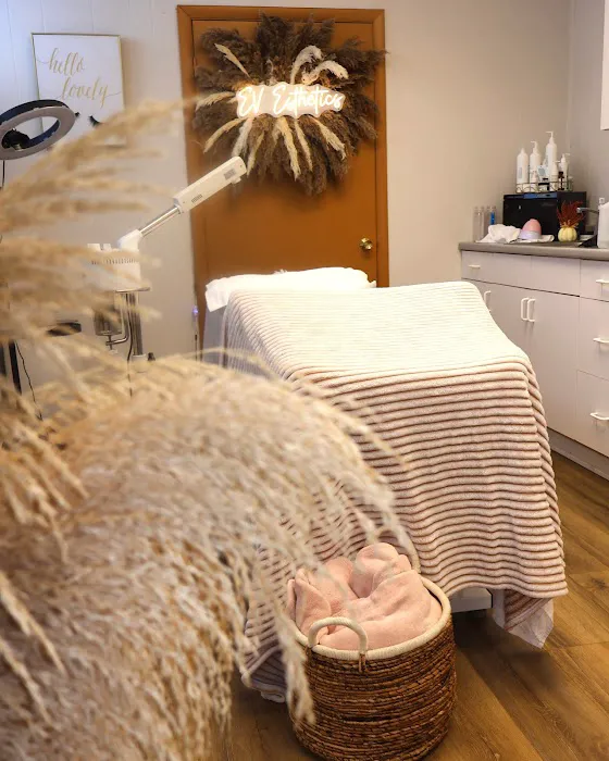 Elizabeth Valdez Esthetics LLC Picture 3