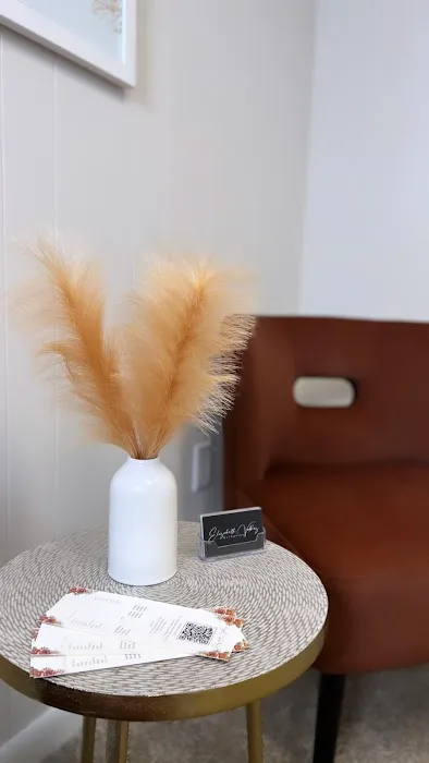 Elizabeth Valdez Esthetics LLC Picture 2