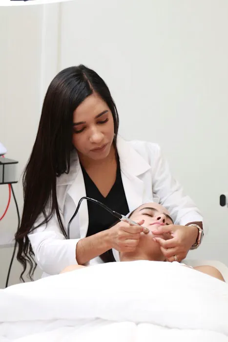 Elizabeth Valdez Esthetics LLC Picture 5