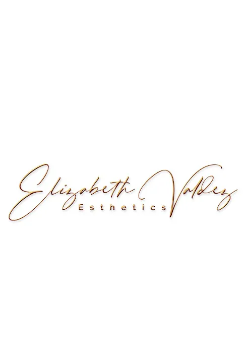 Elizabeth Valdez Esthetics LLC Picture 6