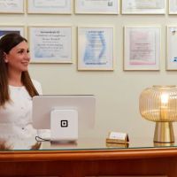 D.Lorraine Aesthetics LLC ico