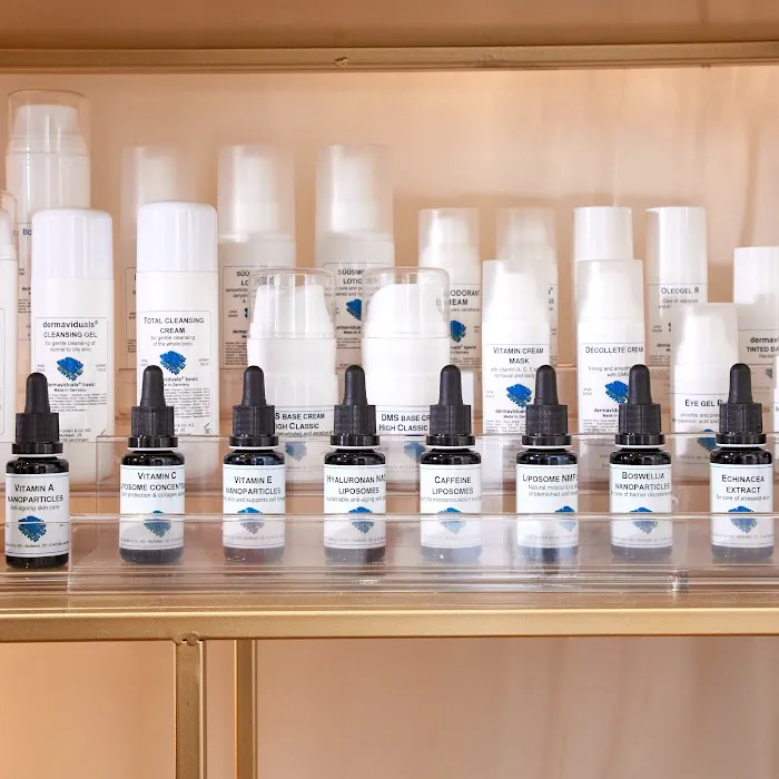 D.Lorraine Aesthetics LLC Picture 6