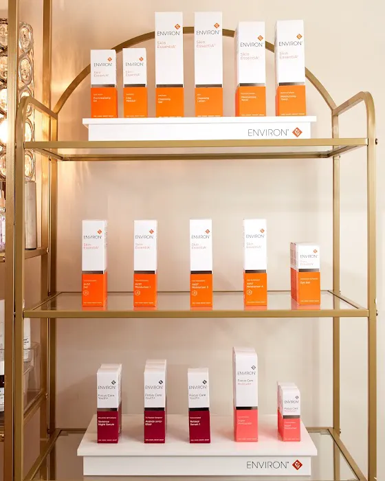 D.Lorraine Aesthetics LLC Picture 9