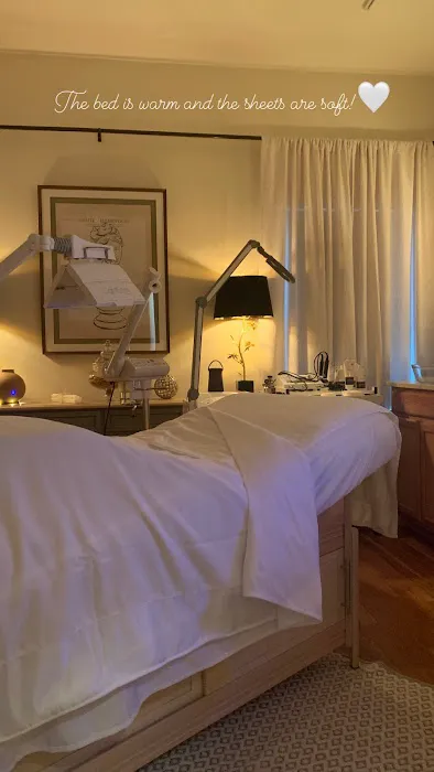 D.Lorraine Aesthetics LLC Picture 7