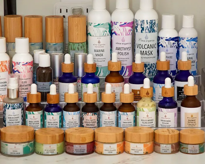 D.Lorraine Aesthetics LLC Picture 8