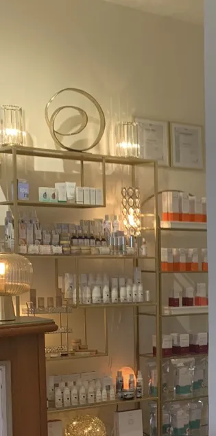 D.Lorraine Aesthetics LLC Picture 10