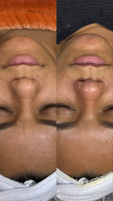 Essência Esthetic Center Picture 2