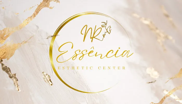 Essência Esthetic Center Picture 1