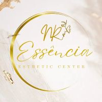 Essência Esthetic Center ico