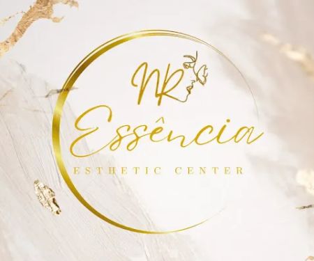 Essu00eancia Esthetic Center