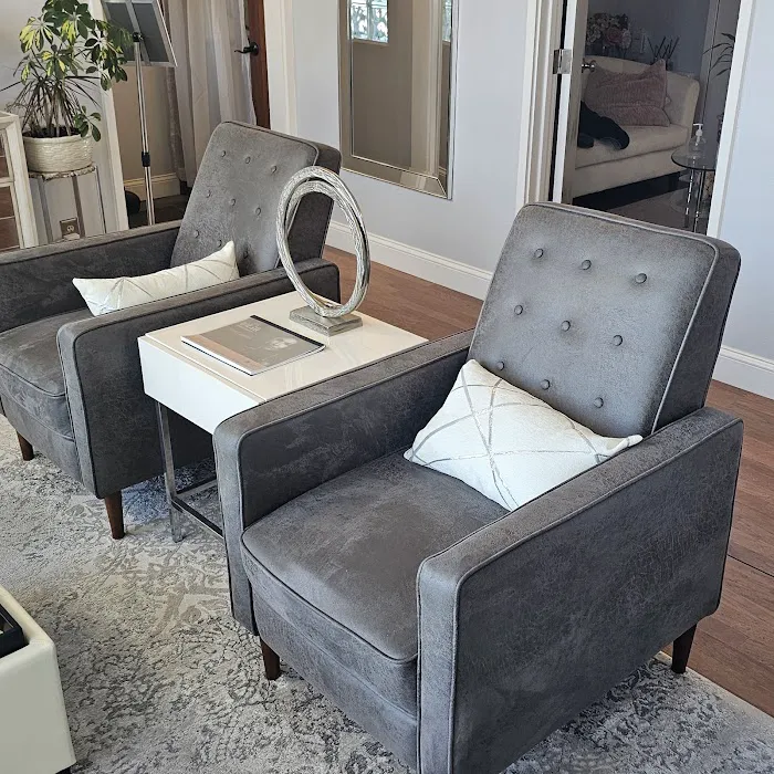 FaBesthetics Face and Body Med Spa Picture 1