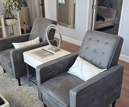 FaBesthetics Face and Body Med Spa