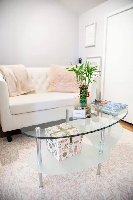 FaBesthetics Face and Body Med Spa Picture 6