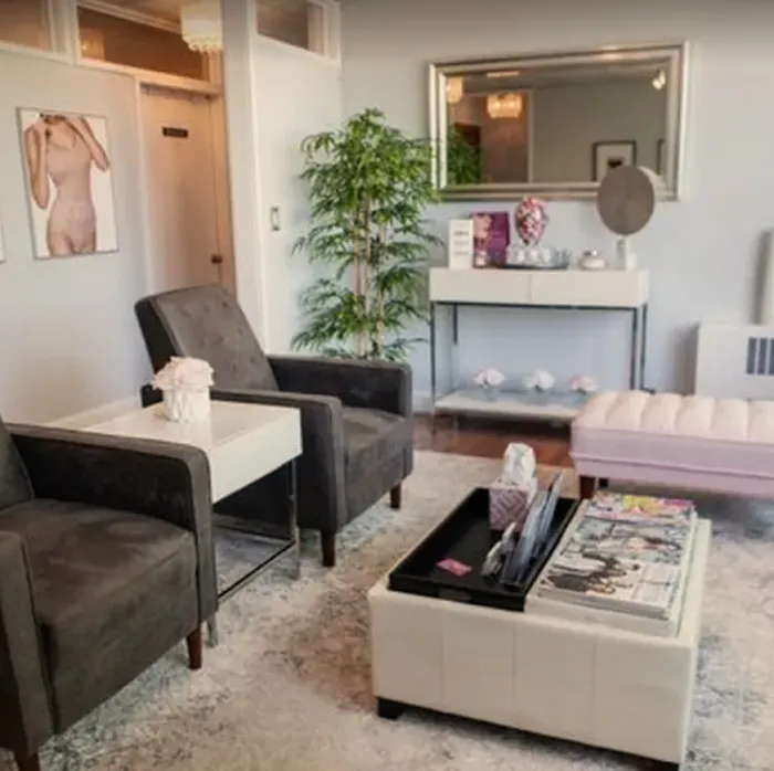 FaBesthetics Face and Body Med Spa Picture 4