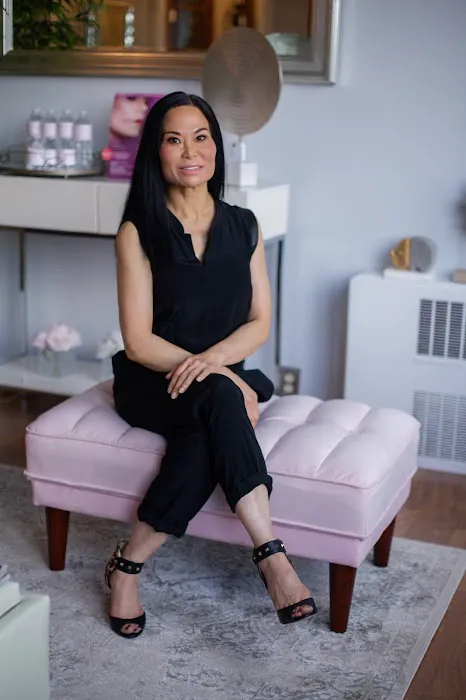 FaBesthetics Face and Body Med Spa Picture 7