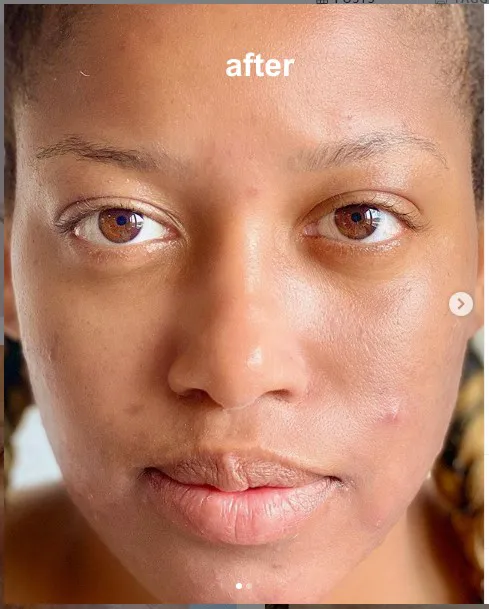 FaBesthetics Face and Body Med Spa Picture 9