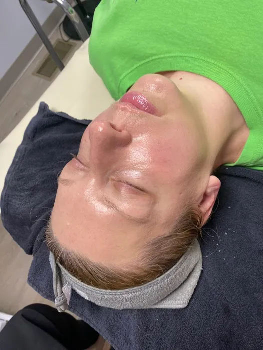 Cherrie Darling Beauty Picture 2