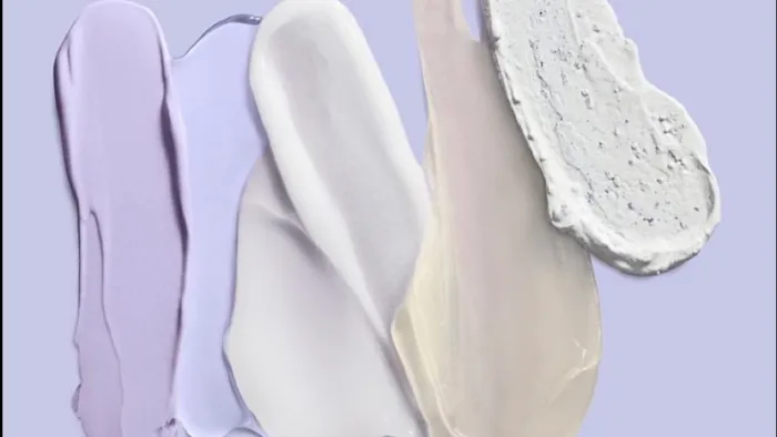 Cherrie Darling Beauty Picture 1