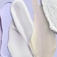 Cherrie Darling Beauty ico