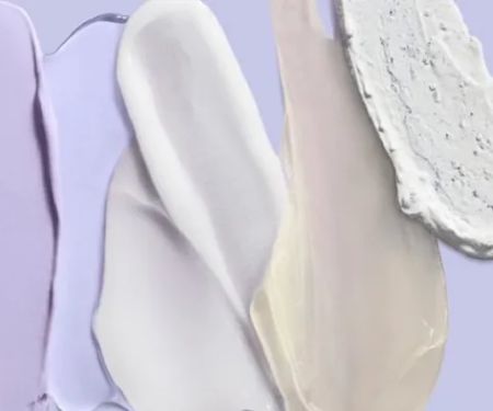 Cherrie Darling Beauty