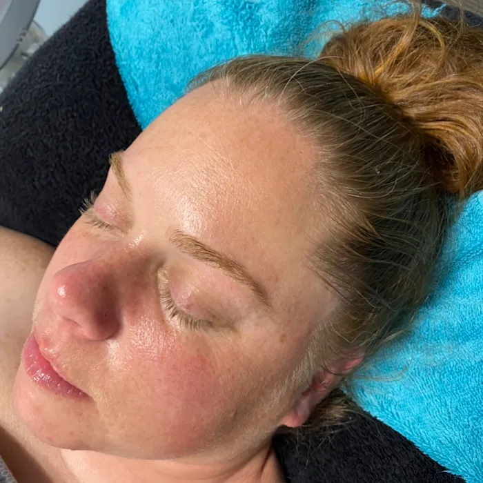 Cherrie Darling Beauty Picture 3