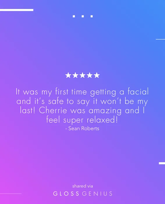 Cherrie Darling Beauty Picture 8