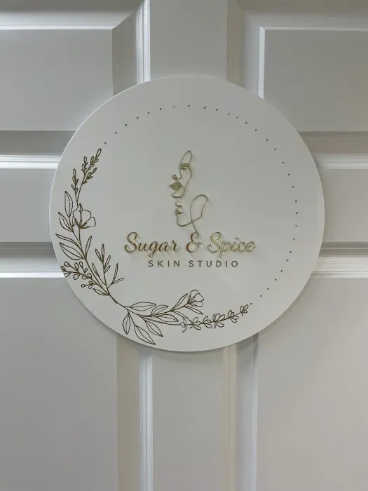 Sugar & Spice Skin Studio Picture 1