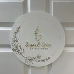 Sugar & Spice Skin Studio