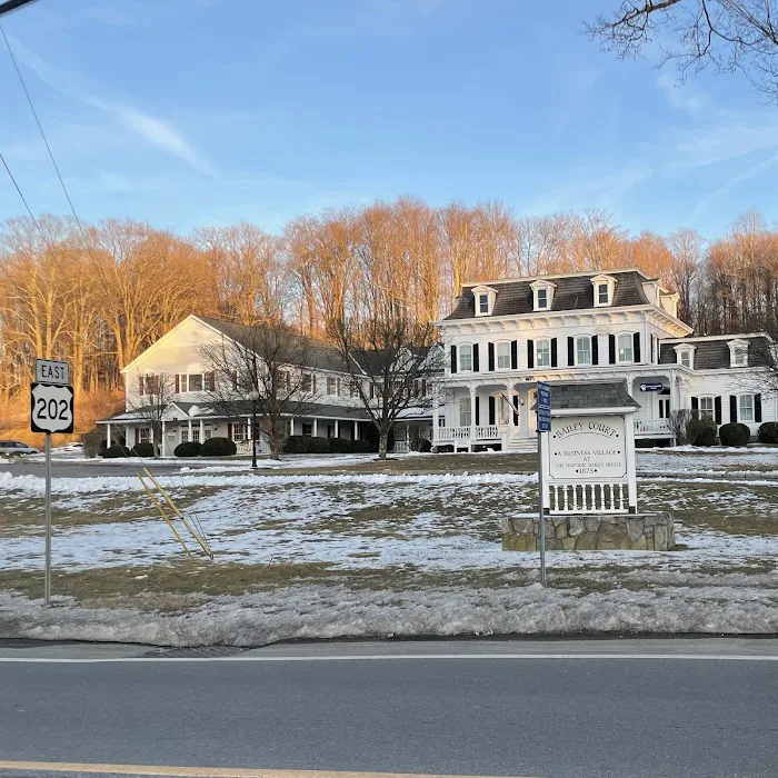 Sugar & Spice Skin Studio Picture 2