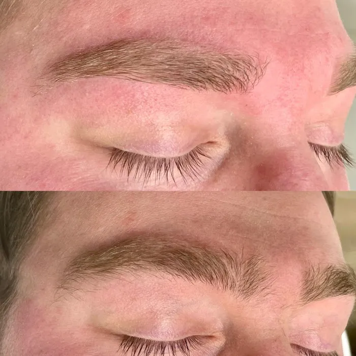 Sugar & Spice Skin Studio Picture 6