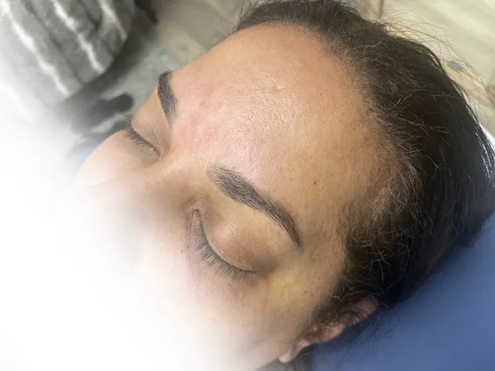 Sugar & Spice Skin Studio Picture 3