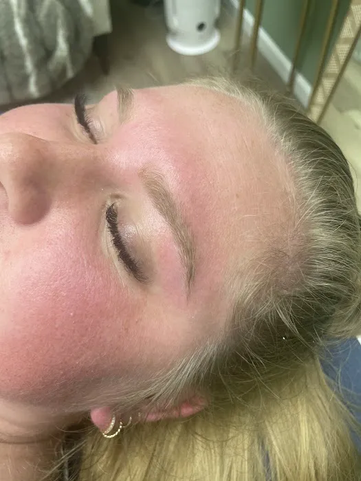 Sugar & Spice Skin Studio Picture 5