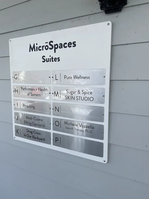 Sugar & Spice Skin Studio Picture 4