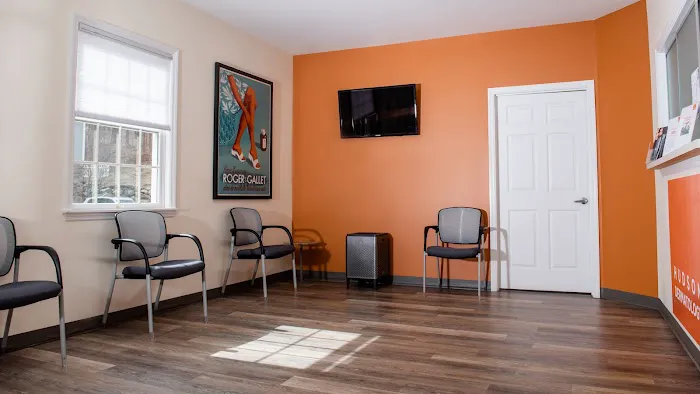 Hudson Dermatology Picture 3