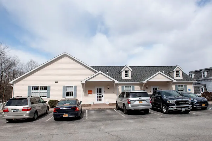 Hudson Dermatology Picture 1