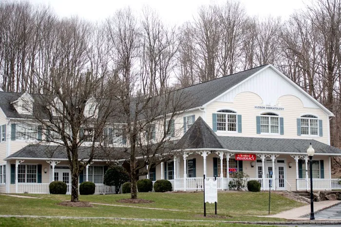 Hudson Dermatology Picture 2