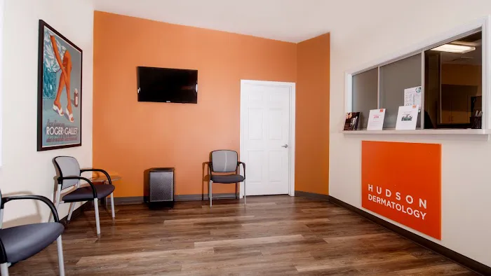 Hudson Dermatology Picture 9
