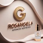 Rosangela Advanced Aesthetics